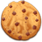 cookie